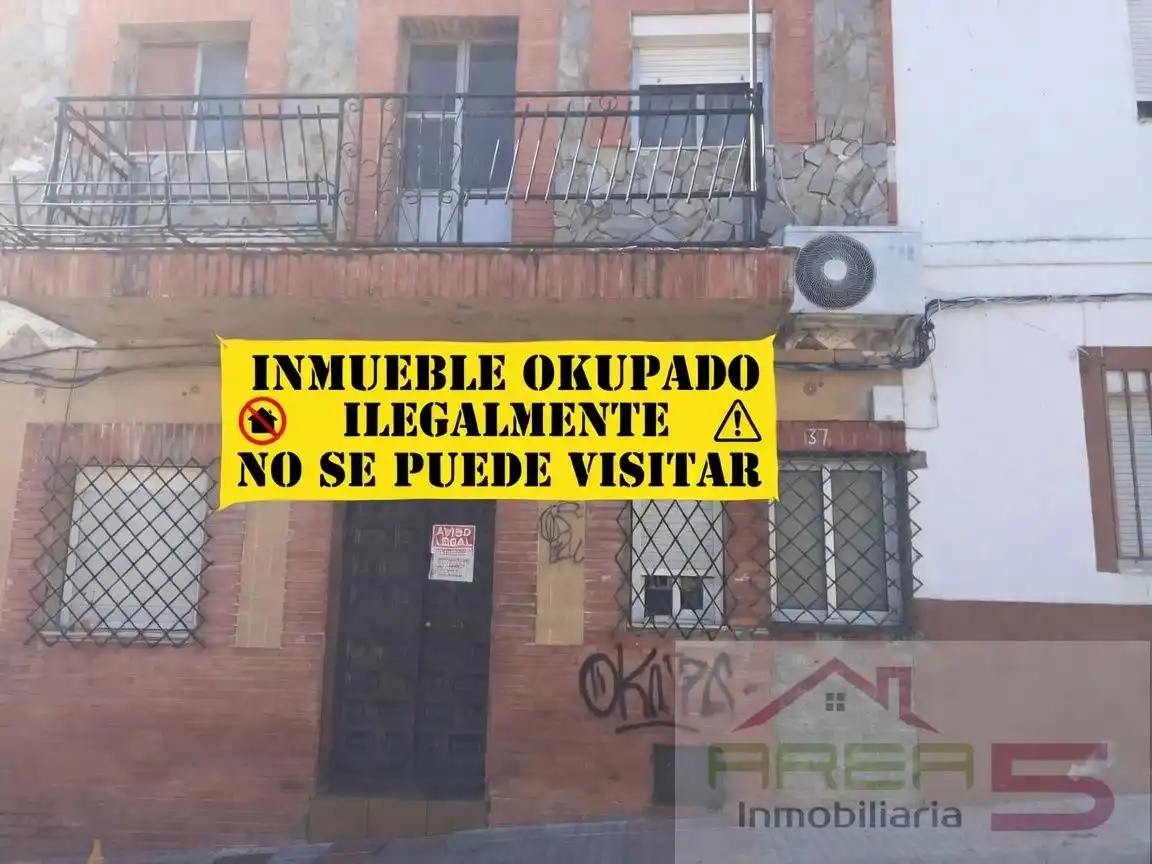 Casa con terrazza in vendita a Este, imagen 3