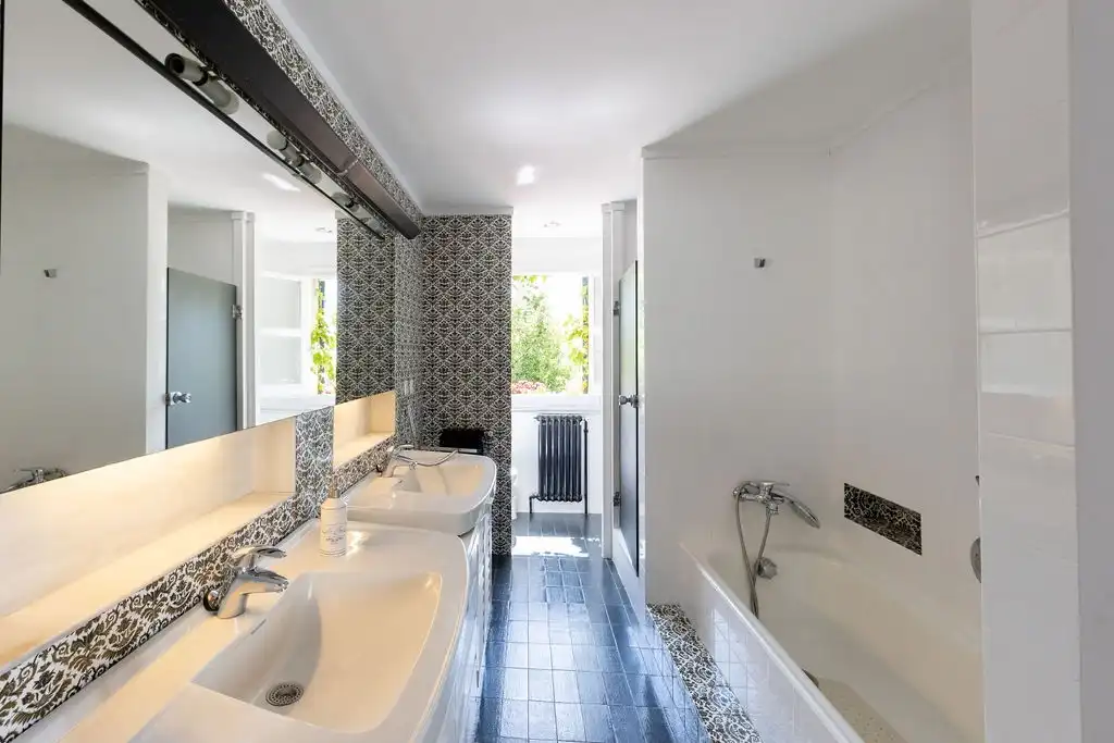Maison avec piscine à louer à El Balis - Can Calella, imagen 31