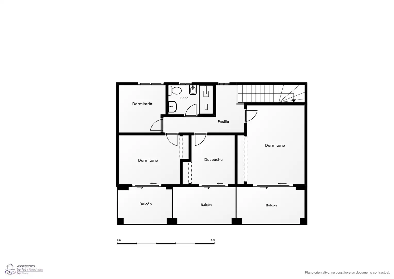 Casa o chalet en venta en Premià de Dalt con Calefacción, Jardín privado y Terraza