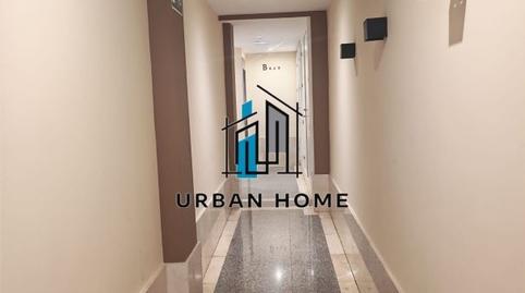 Photo 3 of Flat for sale in Calle Marqués de Santa María del Villar, San Mamés - La Palomera, León