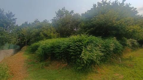 Photo 5 of Residential for sale in Camino San Xurxo-saians, 20, Coruxo - Oia - Saiáns, Pontevedra