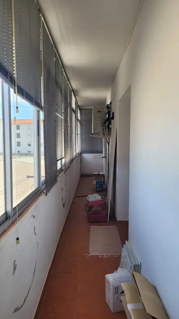 Flat with terrace for sale in Quintanar de la Orden, imagen 13