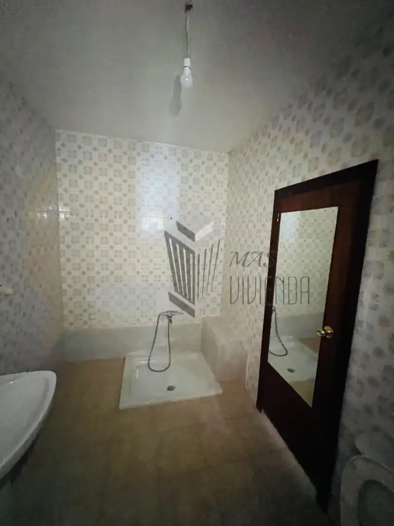 Casa o chalet en venta en La Línea de la Concepción, Cádiz