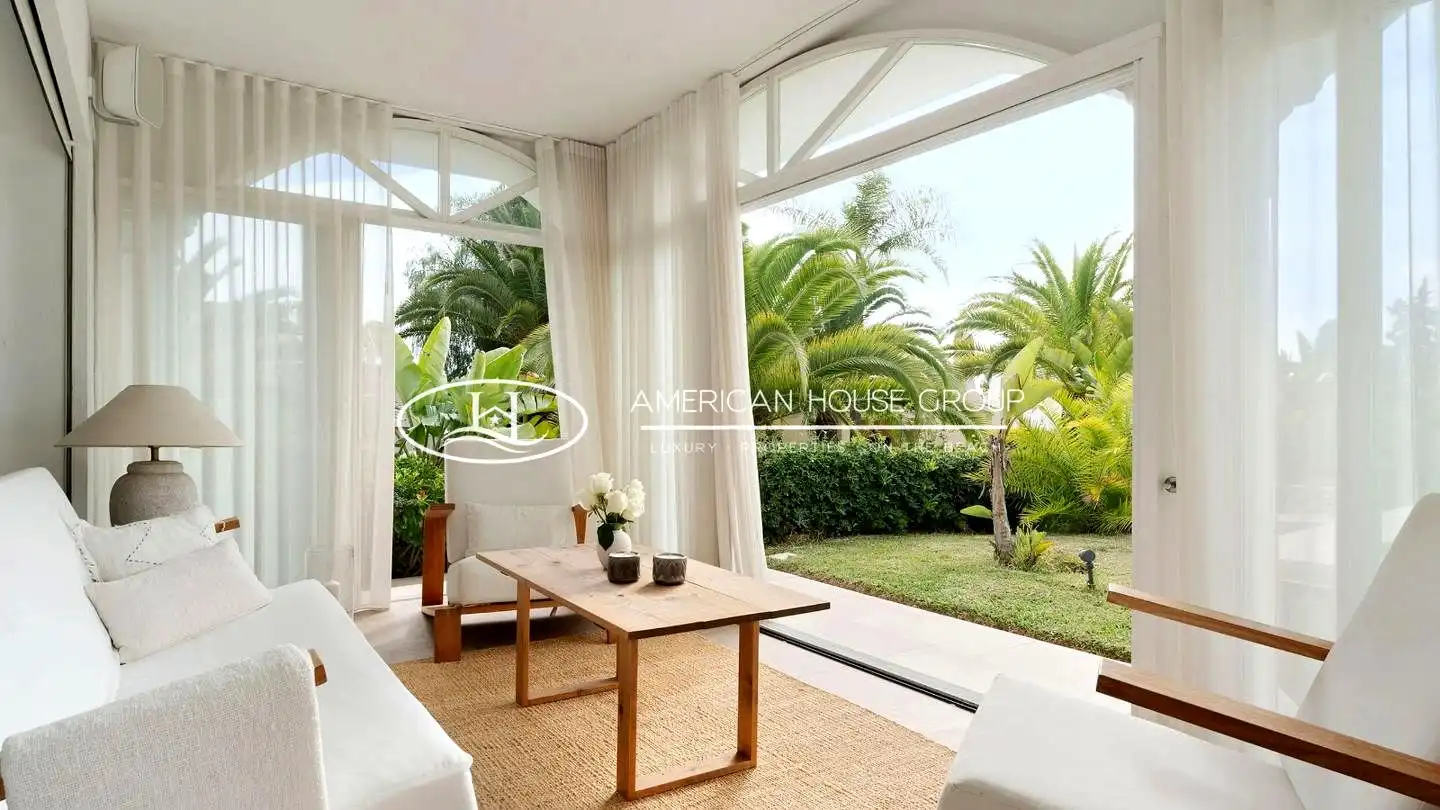 Casa con piscina in vendita a Elviria - Cabopino, imagen 19