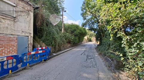 Foto 3 de Residencial en venda a Carretera de Trubia a Proaza, San Claudio - Trubia - Las Caldas, Asturias