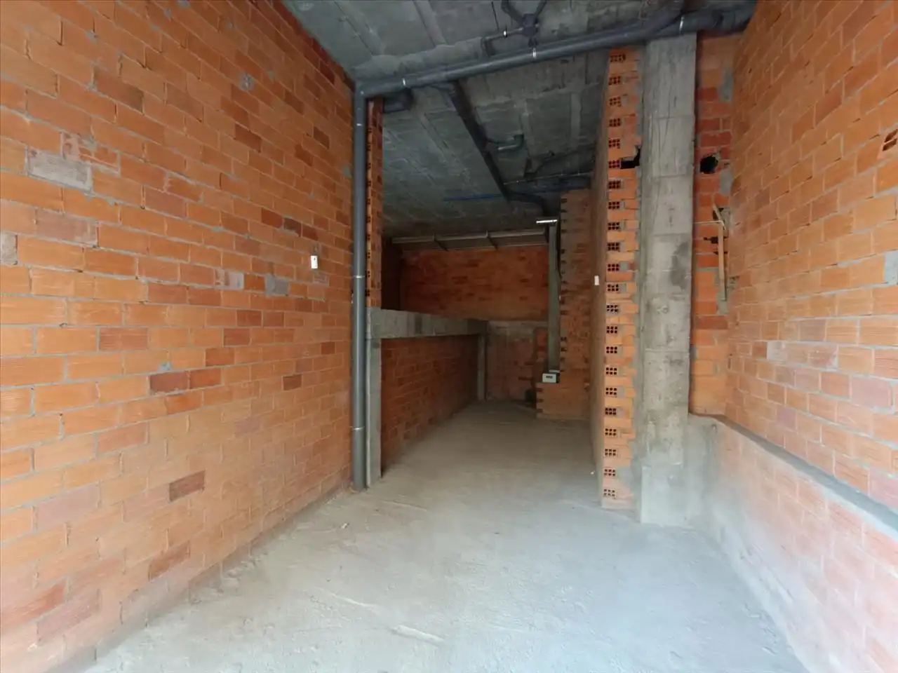 Local comercial en venda a Lalín, imagen 8