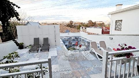 Photo 2 of House or chalet for sale in Centro, Castellón