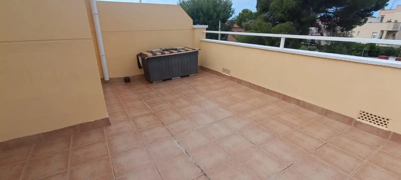 Adosado en venta en SAN MIGUEL, imagen 25