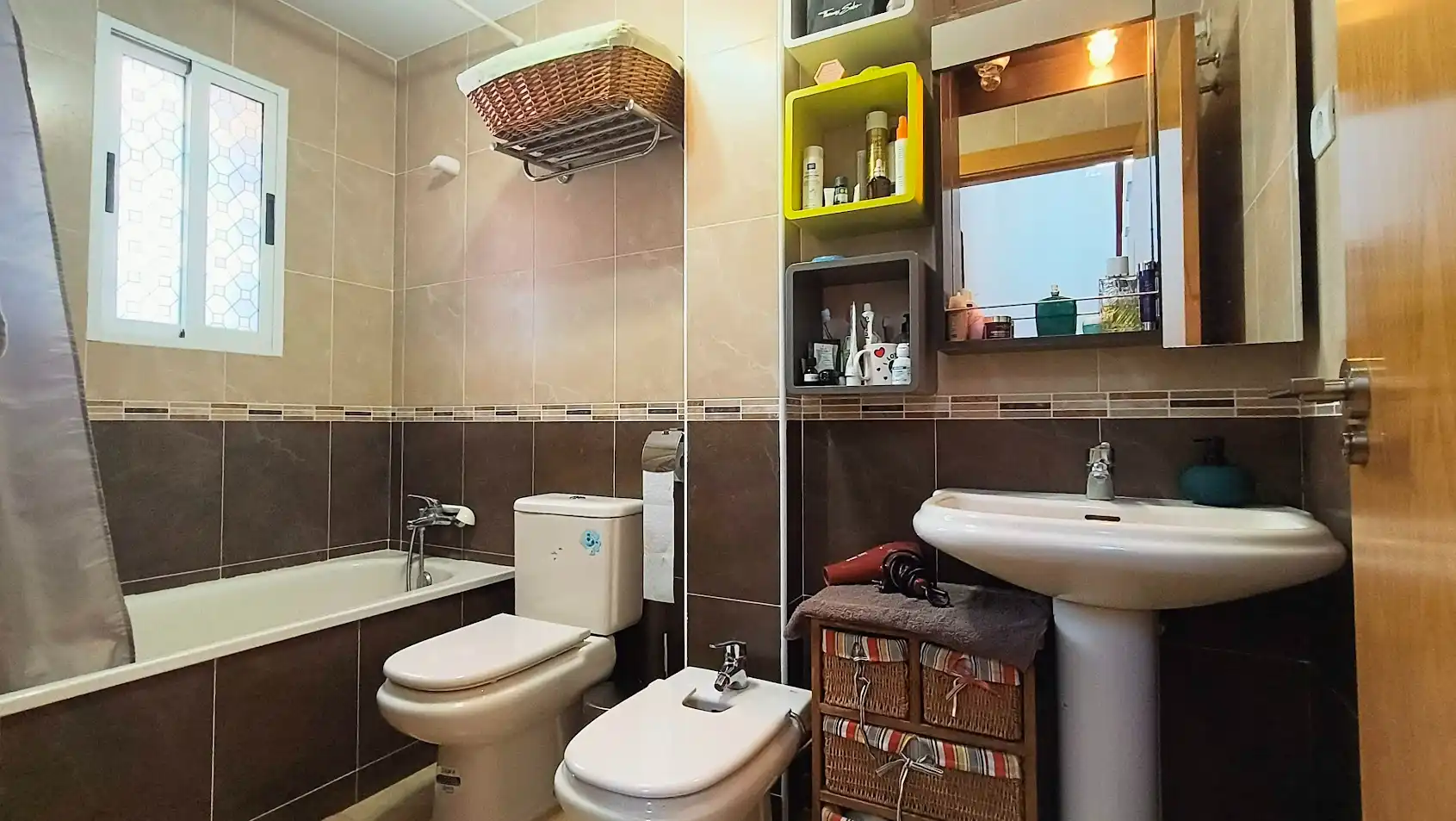 Villa avec terrasse à vendre à Puerto de Mazarrón, imagen 28