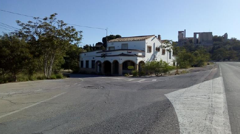 Photo 2 of Building for sale in Madrid-valencia, Km 313, S/n, Buñol, Valencia