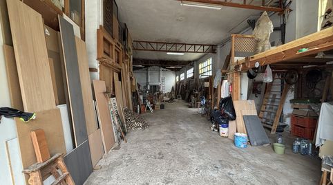 Photo 3 of Buildings for sale in La Pedrera - Vessanes, Dénia