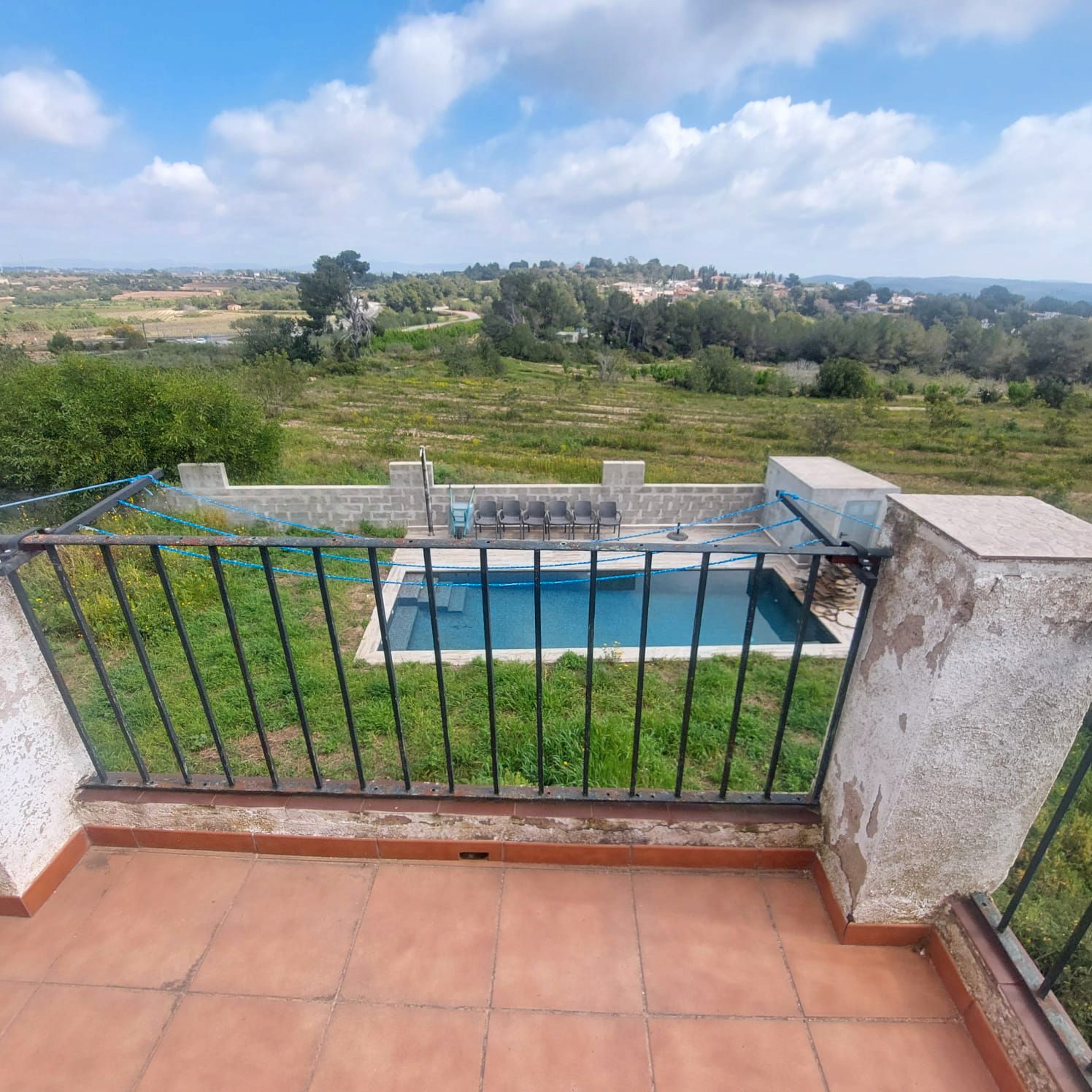 Casa o chalet en venta en Calle D