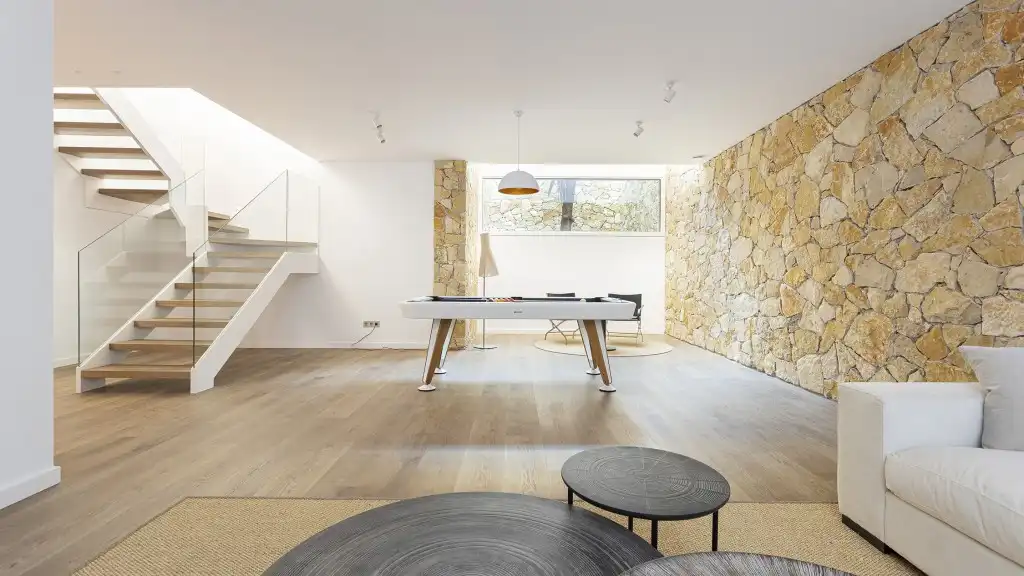 Casa o xalet en venda en Sitges amb Aire condicionat, Calefacció i Jardí privat