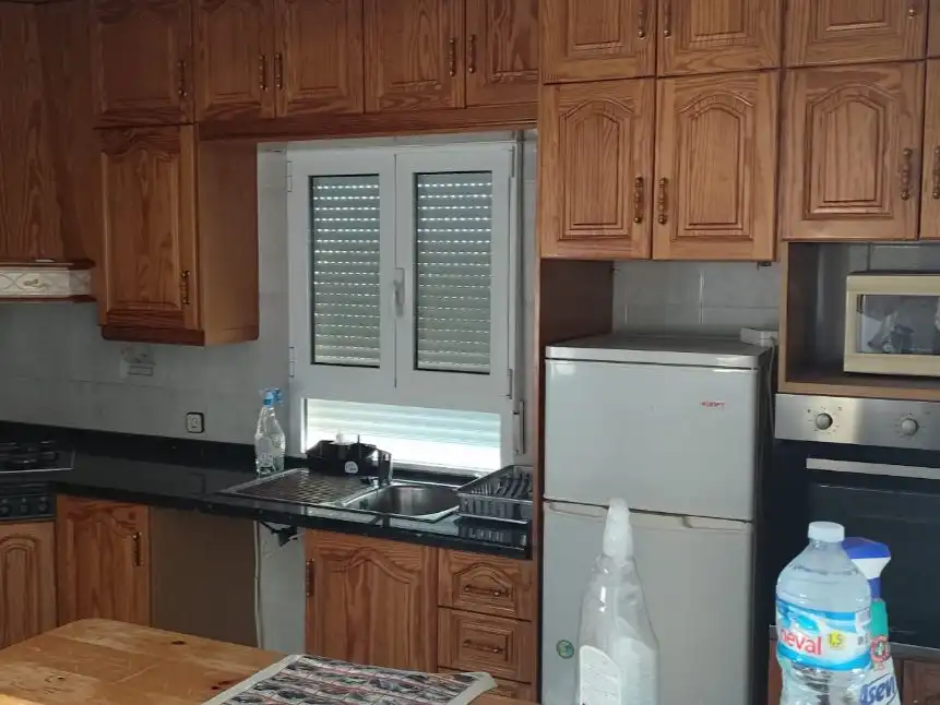 Villa avec jardin à vendre à Calle Velázquez 20, imagen 14