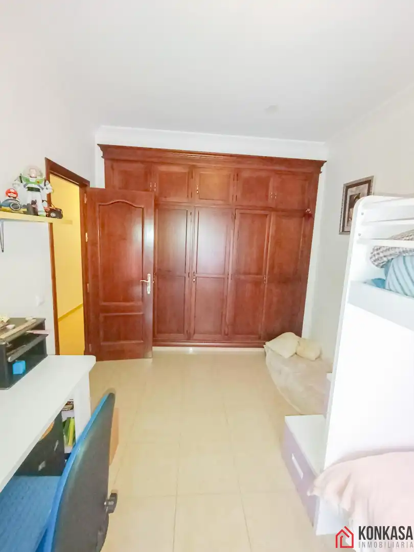 Casa en venta en Arcos de la Frontera, imagen 16