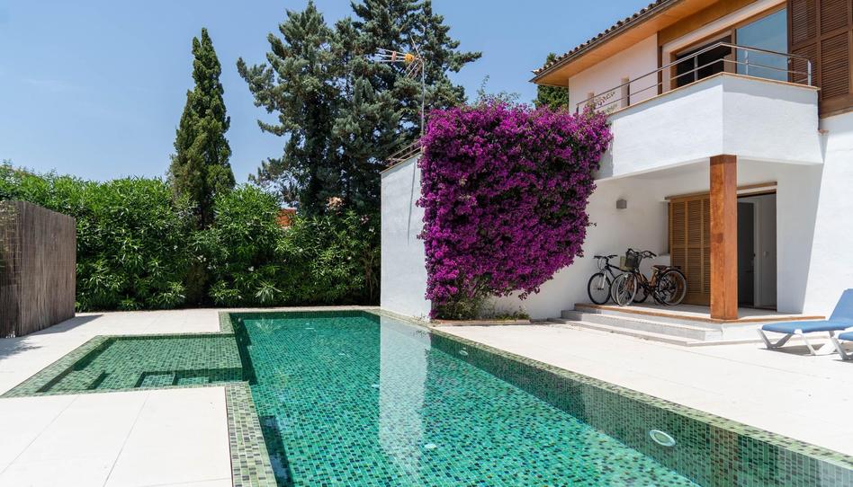 Photo 1 of House or chalet for sale in Bacarés - Manresa  - Bonaire, Illes Balears