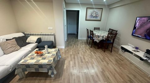 Photo 5 of Flat for sale in Pintores - Ferial, Parla