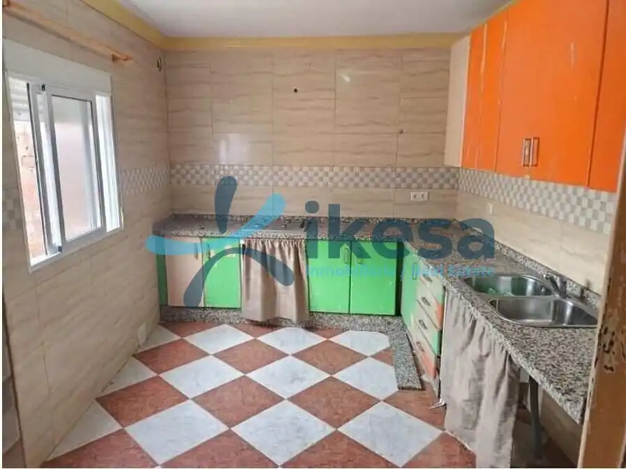 Haus zum Verkauf in Teba, imagen 3