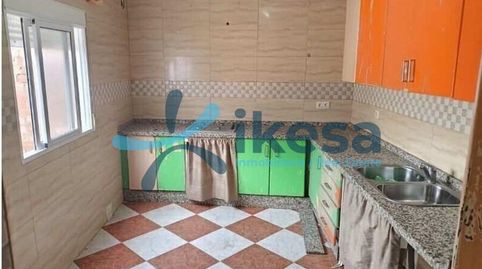 Venta de Casa en Teba, Málaga, imagen 3