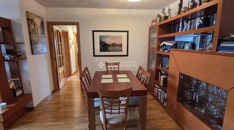 Foto 5 de Piso en venta en Valleaguado - La Cañada, Coslada