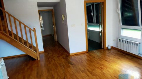 Foto 4 de Dúplex en venda a Altza, Donostia - San Sebastián