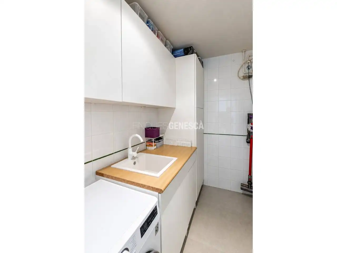 Wohnung mit Terrasse zum Verkauf in Calle Sant Joan, imagen 21