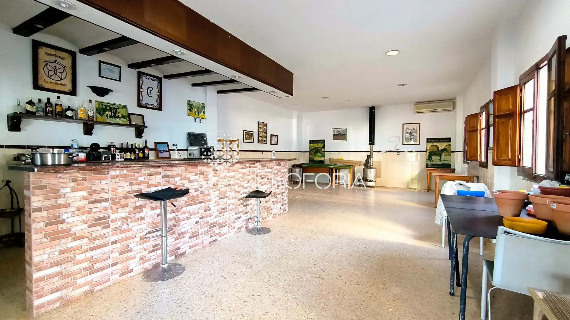 House for sale in Riba-roja de Túria, imagen 23