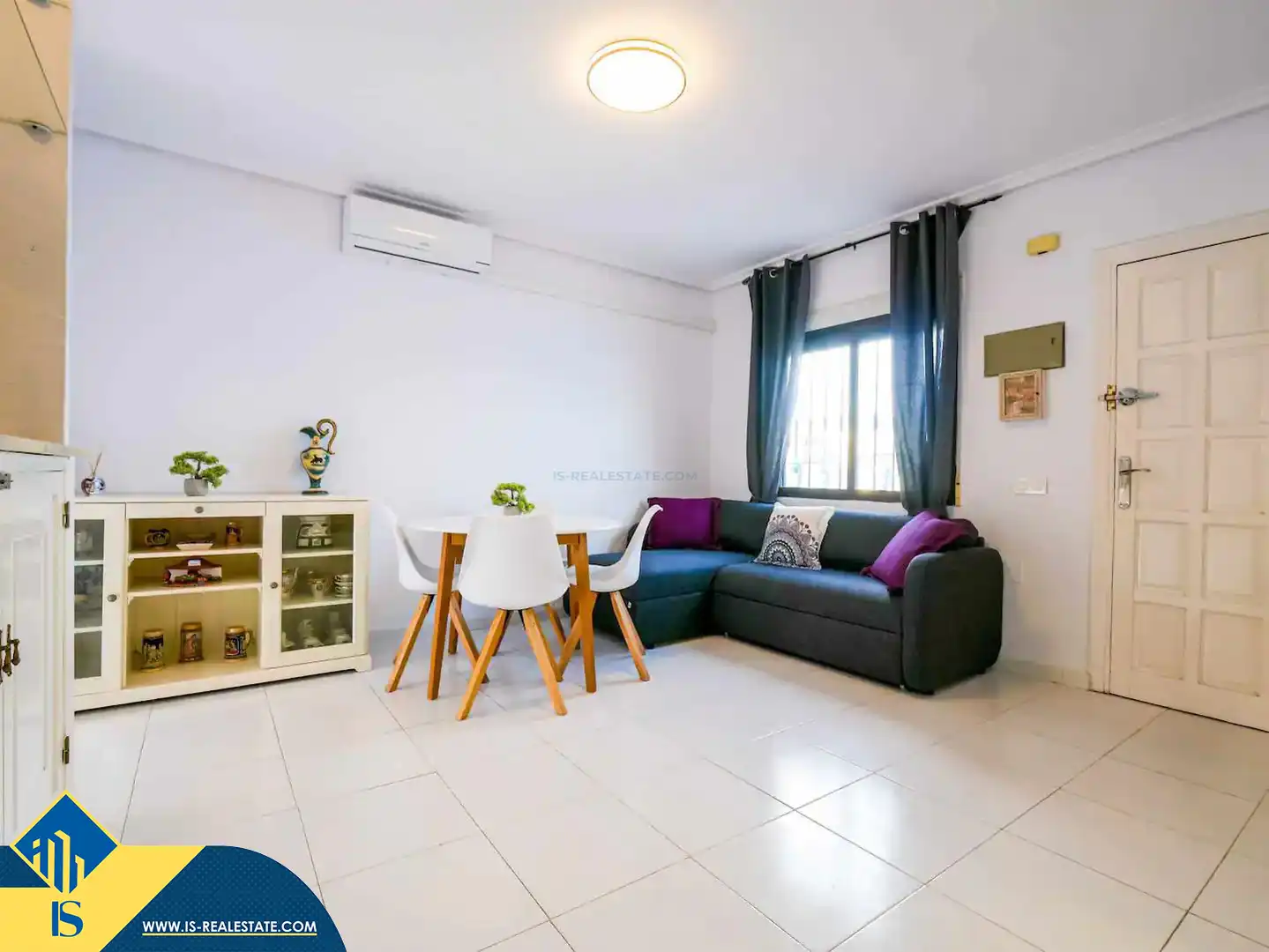 Apartment zum Verkauf in Avenida Alfredo Nobel, imagen 23