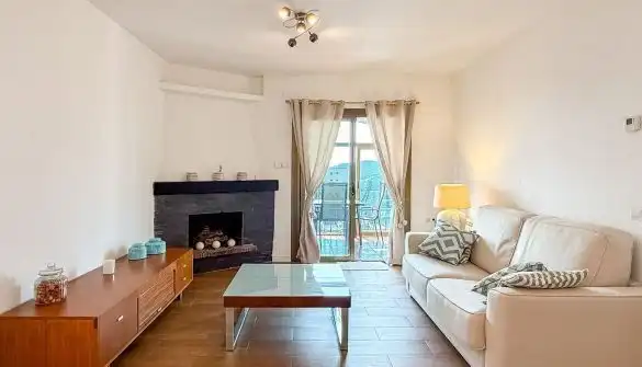 Haus mit Pool zum Verkauf in Cabanyes - Mas Ambrós - Mas Pallí, imagen 18