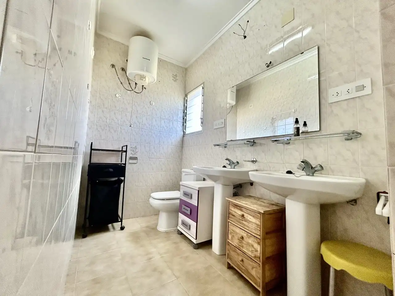 Casa en venta en Los Montesinos, imagen 42