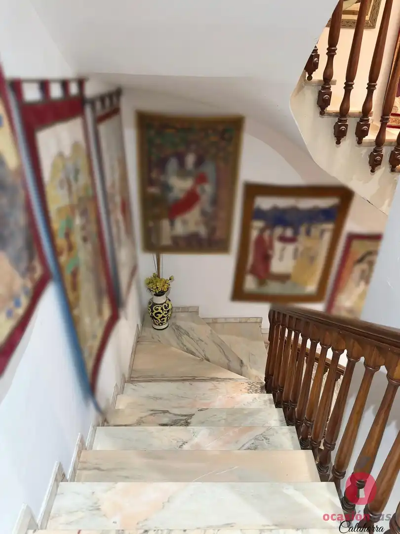 Casa in vendita a Sur, imagen 38