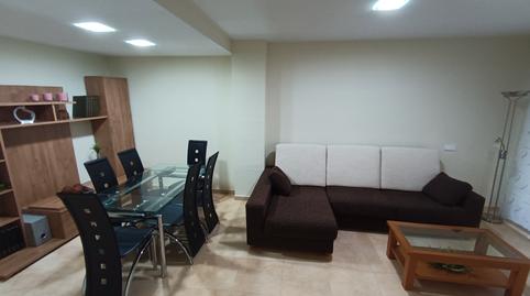 Foto 5 de Pis en venda a Carrer de Garbí, Llandels, Castellón