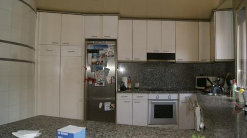 Foto 4 de Dúplex en venda a N/a, Azucarera, Navarra