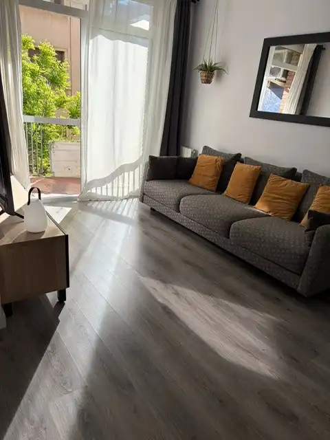 Piso en venta en Santa Eulàlia