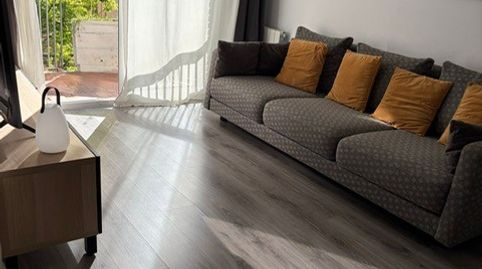 Photo 3 of Flat for sale in Santa Eulàlia, L'Hospitalet de Llobregat
