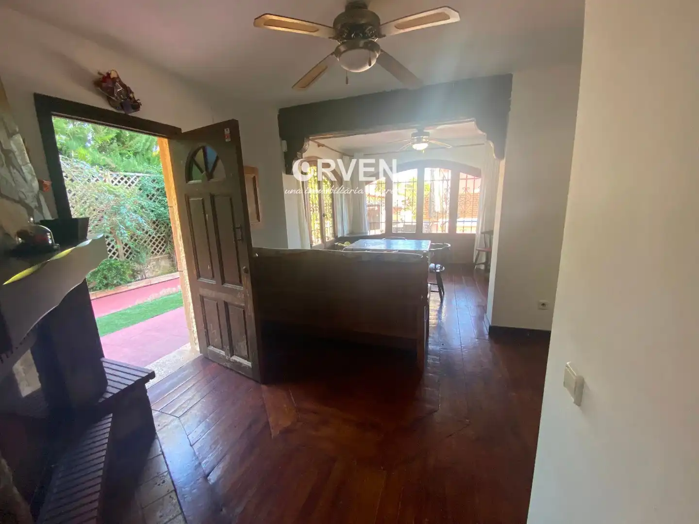 Villa mit Pool zum Verkauf in MAR CARIBE, imagen 50