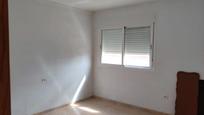 Bedroom of Flat for sale in El Ejido  with Air Conditioner and Balcony