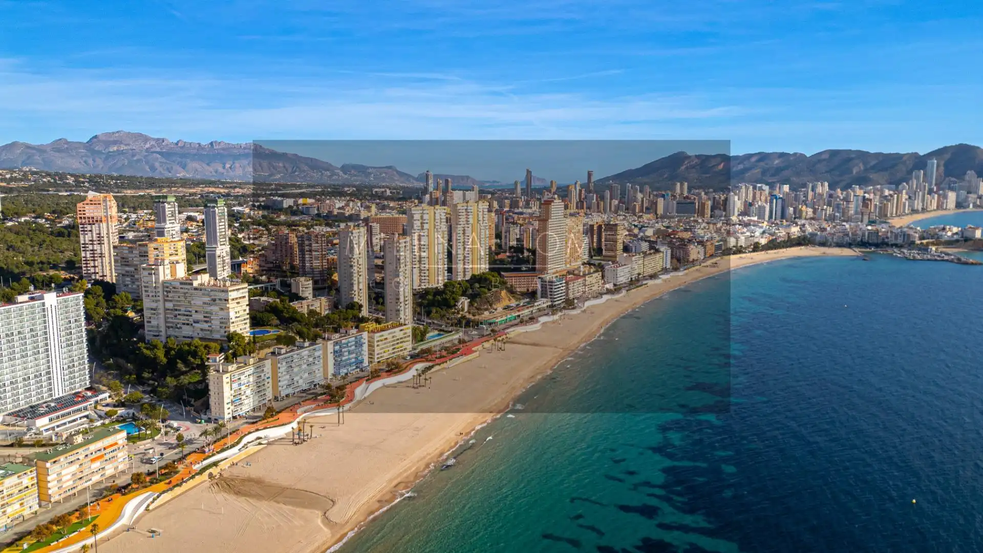 Appartement compact avec terrasse à vendre à Calle de Brasil, imagen 10