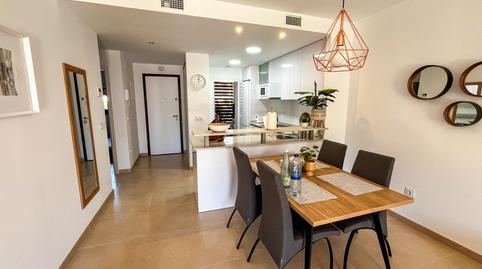 Photo 5 of Apartment to rent in Villamartín - Las Filipinas, Orihuela