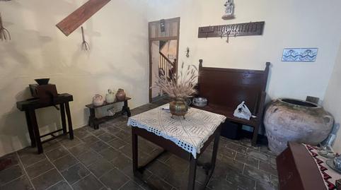 Photo 3 of House or chalet for sale in Valdealgorfa, Teruel