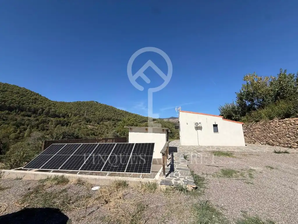 Residential land for sale in Diseminados Poligon N 3, imagen 12
