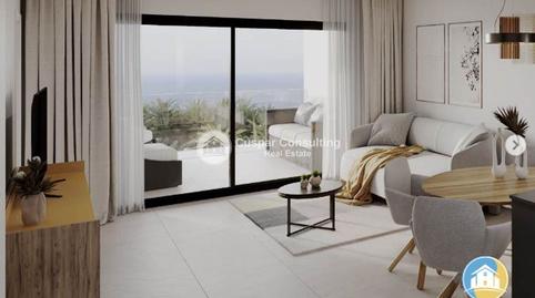 Photo 4 of Attic for sale in Carrer del Torrejon, Miramar - Torre del Moro, Torrevieja