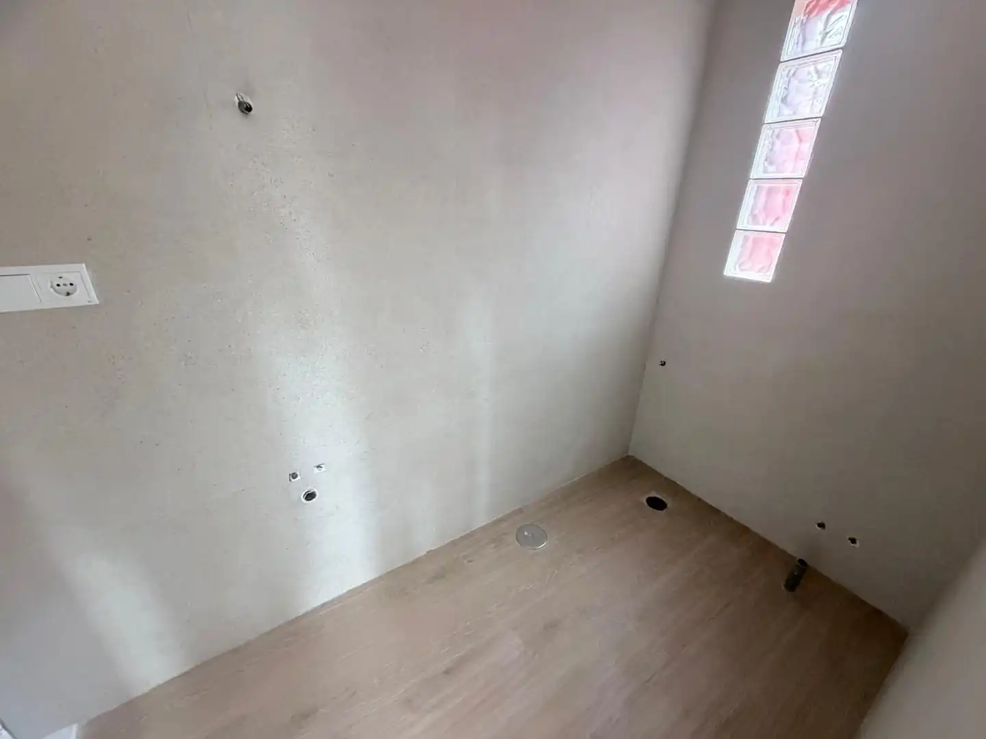 Terraced house for sale in Corrales, imagen 22