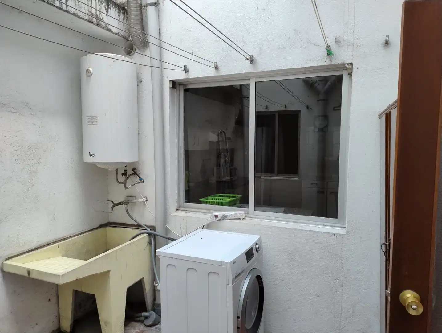 Wohnung zum Verkauf in Rúa do Campo do Forno, imagen 20