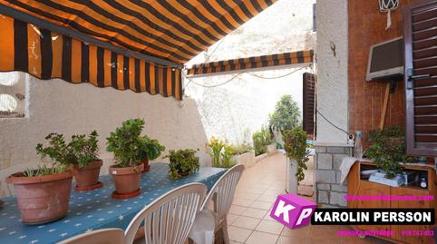 Photo 3 of Planta baja for sale in Oscar Espla, Calas Santa Pola Este, Alicante