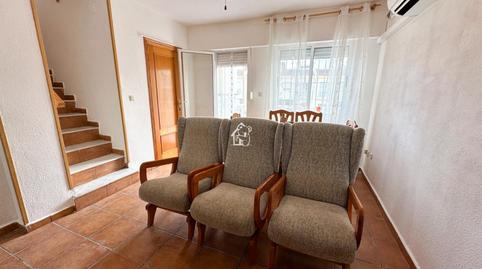 Foto 5 de Casa adosada de lloguer a Torreblanca, Alicante