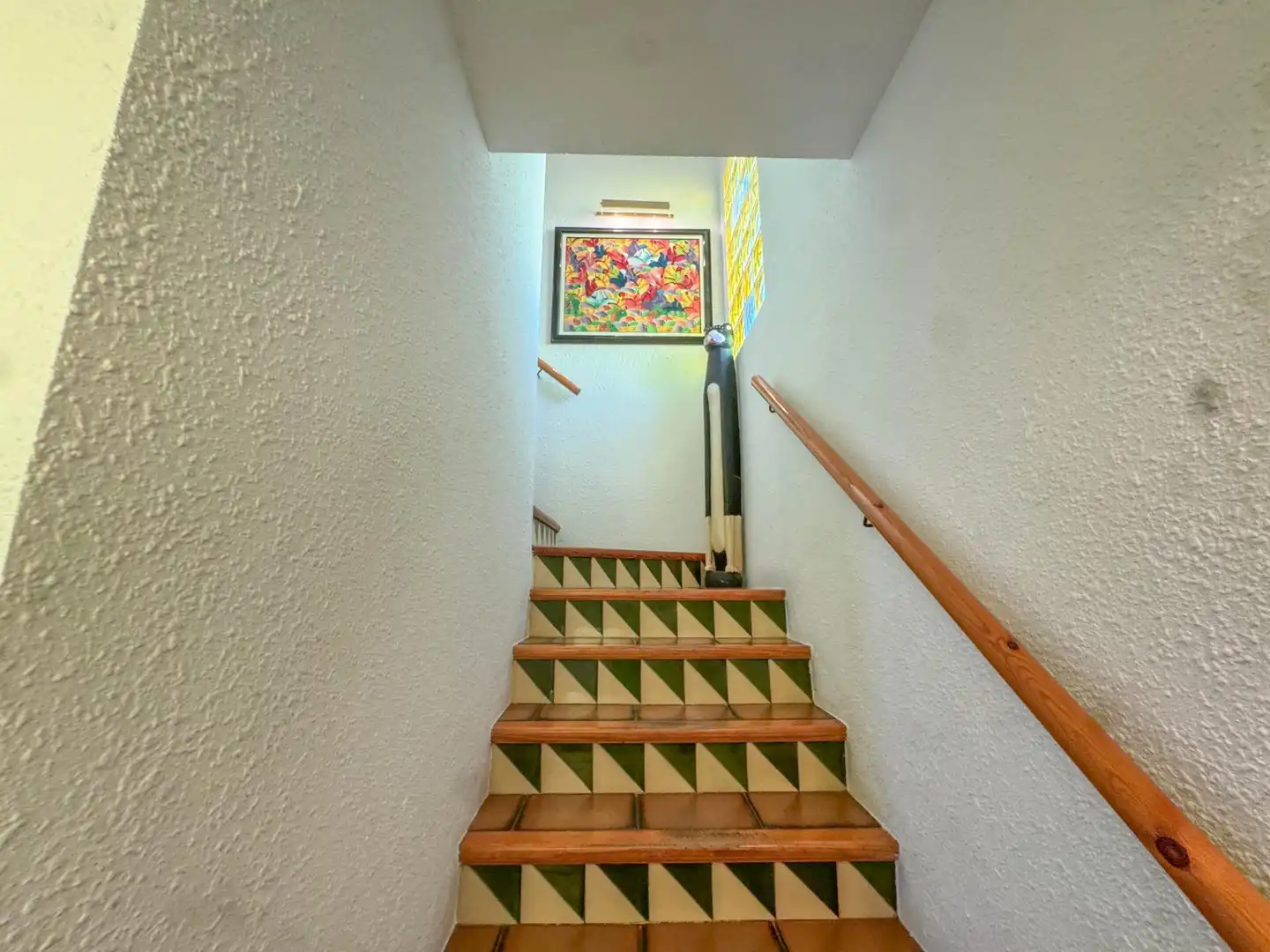 Casa o chalet en venta en Sant Esteve Sesrovires con Aire acondicionado, Calefacción y Balcón