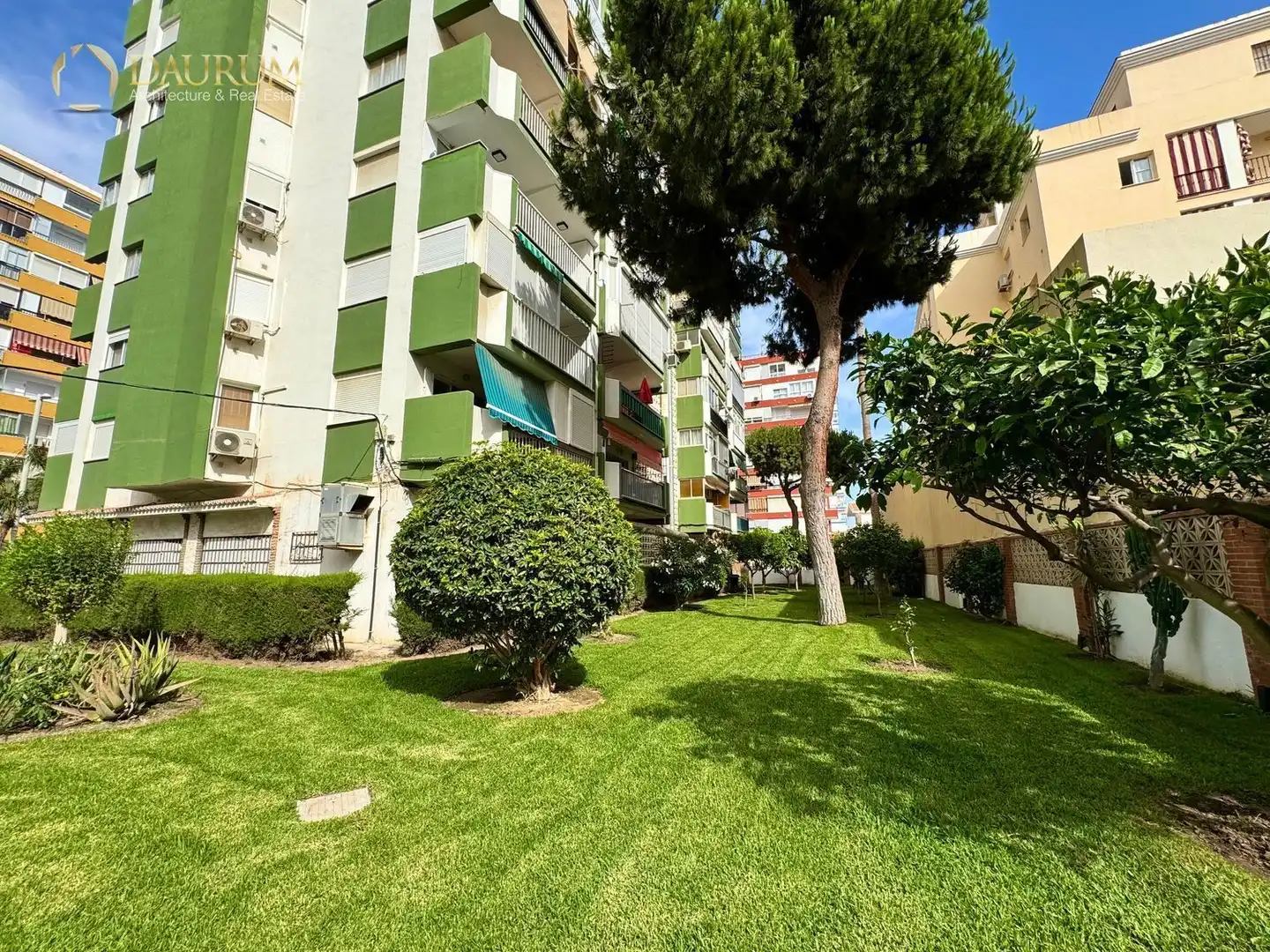 Flat with pool for sale in AVENIDA ANTONIO TORÉ TORÉ, imagen 34