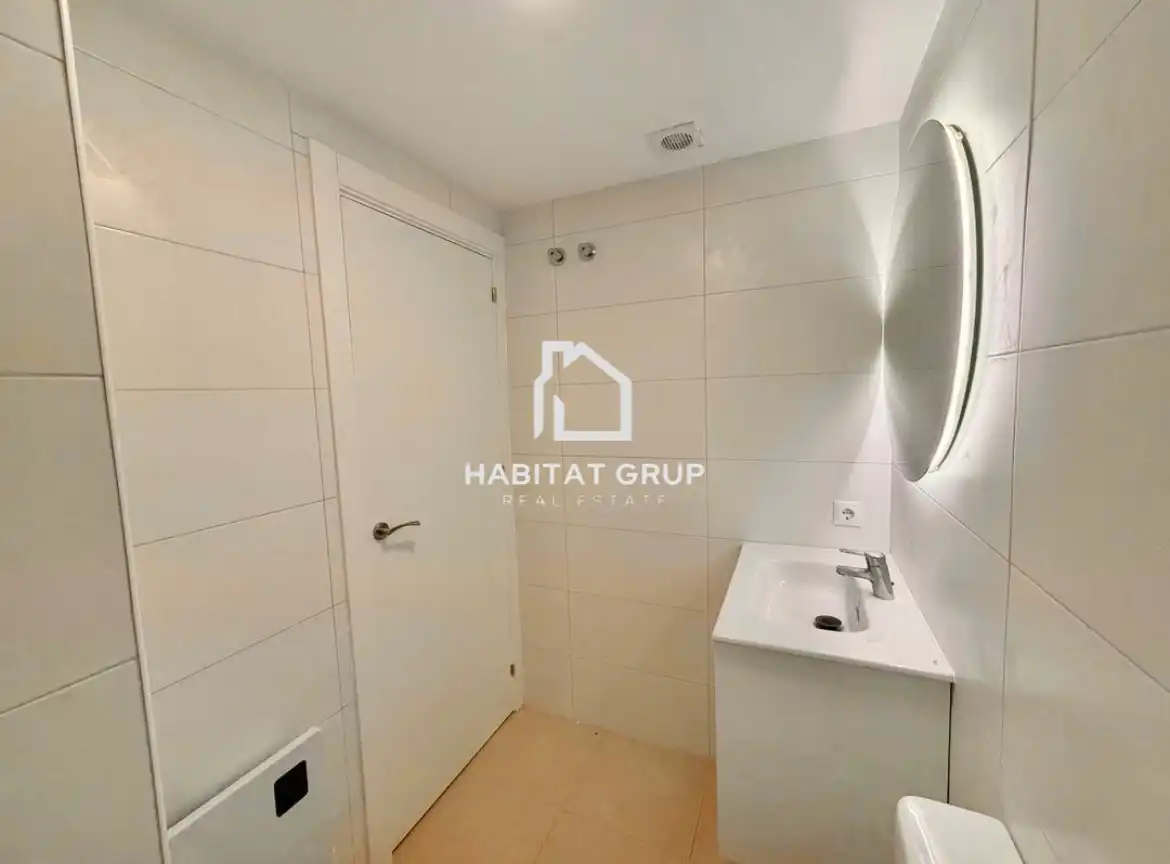 Piso con ascensor en venta en Centre, imagen 13
