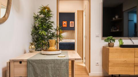 Foto 5 de Piso de alquiler en Sol, Madrid